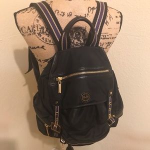 💕🌸Tory Burch Backpack Reasonable offers welcome